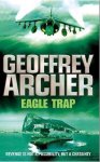 Geoffrey Archer - Eagletrap