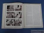 N/A. - Les Franciscaines Missionaires de Marie. - La Grace du Travail. L'imprimerie. La oeinture. La chasublerie. Filage et Tissage. Tapis et Tentures. La Dentelle. La Broderie. Ouvrage édité a l'occasion de l'Exposition Internationale de Paris 1937 Arts et Techniques.
