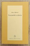 MULISCH, HARRY. - Verzamelde verhalen 1947 - 1977. [Grote Bellettrie Serie]