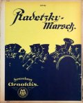 Strauss, Johann (Sohn): - Radetzky-Marsch