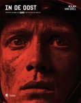  - In de Oost Achter de schermen van De Oost een film van Jim Taihuttu