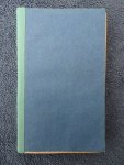 Knuivers, T.. - Voornaamste gebeurtenissen en merkwaardige personen uit de algemeene geschiedenis. Een leesboek voor meergevorderde leerlingen. Knuivers, T.. - Voornaamste gebeurtenissen en merkwaardige personen uit de algemeene geschiedenis. Een leesboek voor meergevorderde leerlingen.