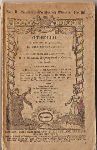Shakespeare, William - Othello - no. 8 Cumberland`s British theatre - printed from the acting copy add.: description of the costumes, positions of the performers on stage etc.