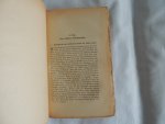 Hugo Riemann H. - Lehrbuch des einfachen, doppelten und imitierenden Kontrapunkts Kontrapunkt von Hugo Riemann 4 - 6 auflage