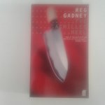 Gadney, Reg - The Achilles Heel