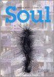 W. van de Bussche - SOUL