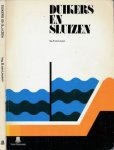 Leusen, B van - Duikers en Sluizen