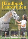Monika Krämer & Jochen Schumacher - Handboek Paardrijden