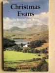 B.A. Ramsbottom - Christmas Evans - De Bunyan van Wales