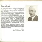 Helden, C. van Ten geleide  - Woord vooraf door Drs. E. Dijkstra. - Diamantjes uit de Film van de Maand .. Uitgegeven ter gelegenheid van het 60 - jarig bestaan van de Vereniging Station voor Maalderij en Bakkerij te Wageningen.