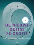  - De Nieuwe Duitse Filosofie
