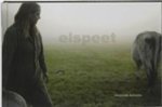 Mathilde Berends - Elspeet - fotografische documentaire over het dorpsleven in Elspeet Mathilde Berends - Elspeet - fotografische documentaire over het dorpsleven in Elspeet