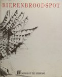 Bierenbroodspot - Songs of the Shamans