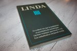 Linda - Het verhaal van een ter beschikking gestelde. LINDA