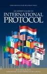 Gilbert Monod de Froideville, Mark Verheul - An expert's guide to international protocol