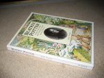 Taylor, Judy - Beatrix Potter. Artist, Storyteller and Countrywoman. Revised Edition