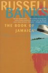 Russell Banks - Book of Jamaica