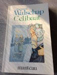 Walschap - Celibaat