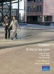 Wiegran Gaby - The Custom Enterprise.com