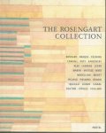 Angela Rosengart 117659, Eduard Beaucamp 117660 - The Rosengart Collection