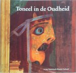 Hein van Dolen 232723, Patrick Gouw 105286, Wolfgang Demelo , Hans Smolenaars 115781 - Toneel in de oudheid 75 jaar Nederlands Klassiek Verbond