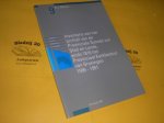 Wijmer, D.J. - Inventaris van het archief van de Provinciale Synode van Stad en Lande, sinds 1816 het Provinciaal Kerkbestuur  van Groningen 1595-1951.