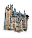  - Harry Potter 3D Puzzle Astronomy Tower