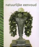 Marga van Engelen - Natuurlijke eenvoud