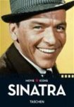 Alain Silver 31892 - Frank Sinatra