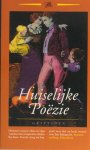 Krol, Ellen (samenstelling). - Huiselijke poëzie. (1800-1840). Krol, Ellen (samenstelling). - Huiselijke poëzie. (1800-1840).