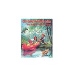 Marlier - Ontdek met ons de dieren by de rivier