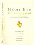 Eve, Nomi - boomgaard, De