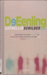 Cathelĳn Schilder - Eenling