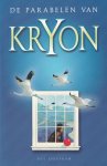 Lee Caroll - De parabelen van Kryon