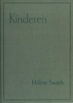 Swarth, Hélène. - Kinderen. Swarth, Hélène. - Kinderen.