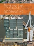 Peter Elenbaas - Rotterdam onbewolkt