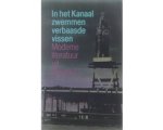 Liesbeth Carp - In het Kanaal zwemmen verbaasde vissen : moderne literatuur uit Panamá