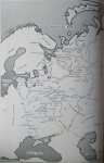 Platonov, S.F. - Moscow and the west Platonov, S.F. - Moscow and the west