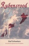 Staf Schoeters - Rubensrood