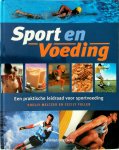 S. Meltzer, C. Fuller - Sport en voeding Een praktische leidraad voor sportvoeding