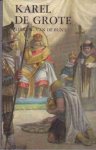 Bunt, Aleid W. van de - Karel de Grote