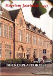  - Haerlem Jaarboek 1997