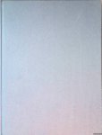 Treadwell, Terry C. - Americas First Air War: The United States Army, Naval and Marine Air Services in the First World War