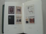 Klein, PW & Klein-Meijer, MAV - De wereld van de Koninklijke Bibliotheek. 1798-1998