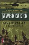 G. Berntsen - Jawbreaker