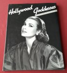 moellering, michael - hollywood goddesses