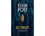 Elvin Post - De cursus Elvin Post - De cursus