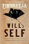 Will Self, Will Self - Umbrella Export