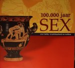  - 100000 Jaar Sex