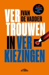 Ivan De Vadder 239316 - Vertrouwen in verkiezingen
